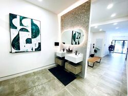 Zion Road (D3), Retail #628336841